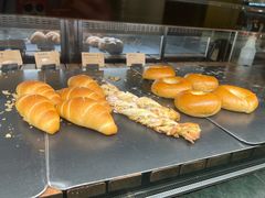 -Wagas沃歌斯(浦东机场店)
