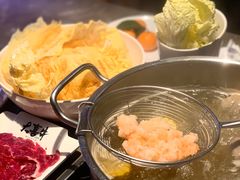 -大喜牛鲜牛肉火锅(营迹路店)