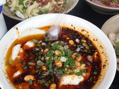 -泰宜担担面(黄泥塝总店)
