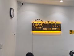 -花夏之音·成人音乐空间(滨江龙湖天街店)