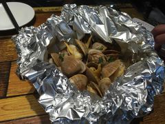 -金谷园饺子·烧烤·家宴(人大总店)