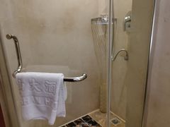 -贵山和泰酒店(大十字喷水池店)
