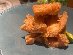-華府Deluxe(兴业太古汇店)