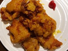 -梧桐树下(云锦世家店)