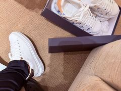 -LV路易威登(贵和购物中心店)