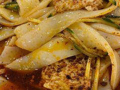 -兰州宾馆餐厅(兰州驻京办店)
