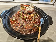 -国芳中心