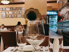 -摩根扒房(桐梓林店)