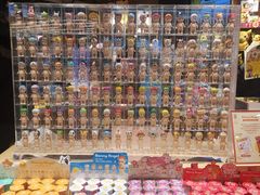 -九木杂物社(恒隆广场店)