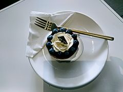 -UNI UNI(环亚凯瑟琳店)