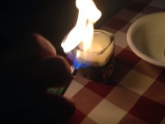 iphone_upload_pic-邓丽君音乐主题餐厅