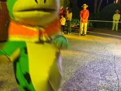 -七彩云南欢乐世界