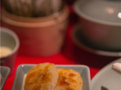 3C3A9325-天津东凯悦酒店