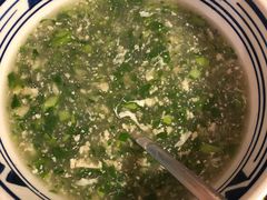 -粗茶淡饭•陕菜•家常菜