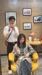 -東方名剪·ETSTYLE