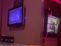-潮派KTV(海珠新都荟广场店)