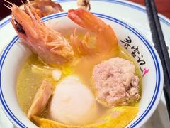 -寻宝记绍兴菜(鲁迅路店)