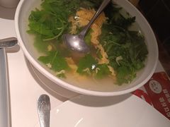 -顺福苑·新派淮扬菜
