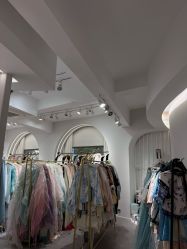 -星光兔·西扶海棠·写真馆(景德镇店)