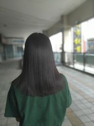 -都市靓剪烫染沙龙