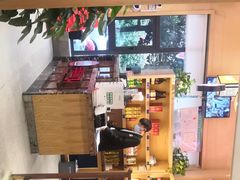 -辣得叫湘菜(四明店)