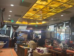-荷花泰菜(东方新天地店)