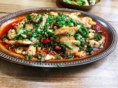-陈有良尖椒鸡(渝中旗舰店)