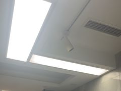 -半岛宠物医院24小时(白果林店)