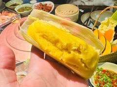-菌自由丨野生菌火锅特色庭院餐厅(丽江古城店)