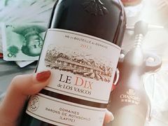 -王权免税店(普吉市区店)