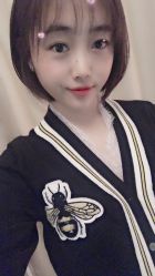 -梳蕾娜 HAIR SALON