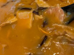 -当家水煎包·牛肉汤(浦江店)