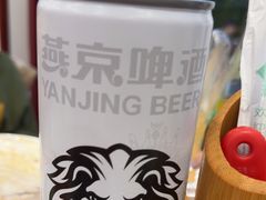 -张记焖窑·十五年专注焖烤(雍和宫店)