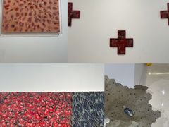 -当当梅溪书院(步步高梅溪新天地店)