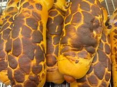 -乡田小墅(展览馆路JK FUN商城店)