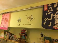 -小司的料理(新街口店)