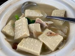 -德发长·花式蒸饺(大唐不夜城店)