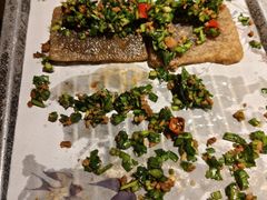 -应天大明王朝·南京菜(中山陵店)