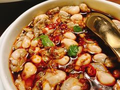 -CHIC1699远洋私厨