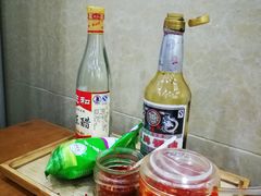-和记粉馆(湘春路店)