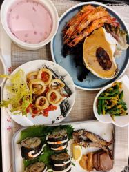 点击看大图 -爱弥儿月子中心(省医院店)