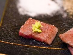 -300杯·和牛烧肉清酒专门店(廊里店)