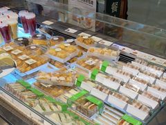 -多乐之日(颐堤港店)