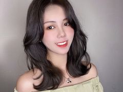 -万达影城(仓山万达广场激光IMAX店)