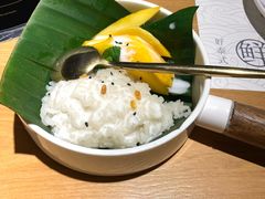 -生如夏花泰式火锅(鹭洲里店)