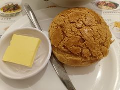 -翠华(澳门银河店)