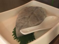 -海底捞火锅(万象城店)