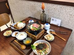 -肥朵食堂(带梦胡同店)