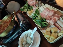 -唐宫足道·SPA·影院会馆(木渎店)