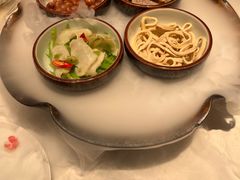 -阿五黄河大鲤鱼(英协路店)